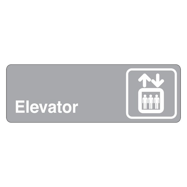 United Visual Products Corkboard, Fabric, 1 Door, Satin/Blk, 48x48" UV3035-SATIN-BLACK - main